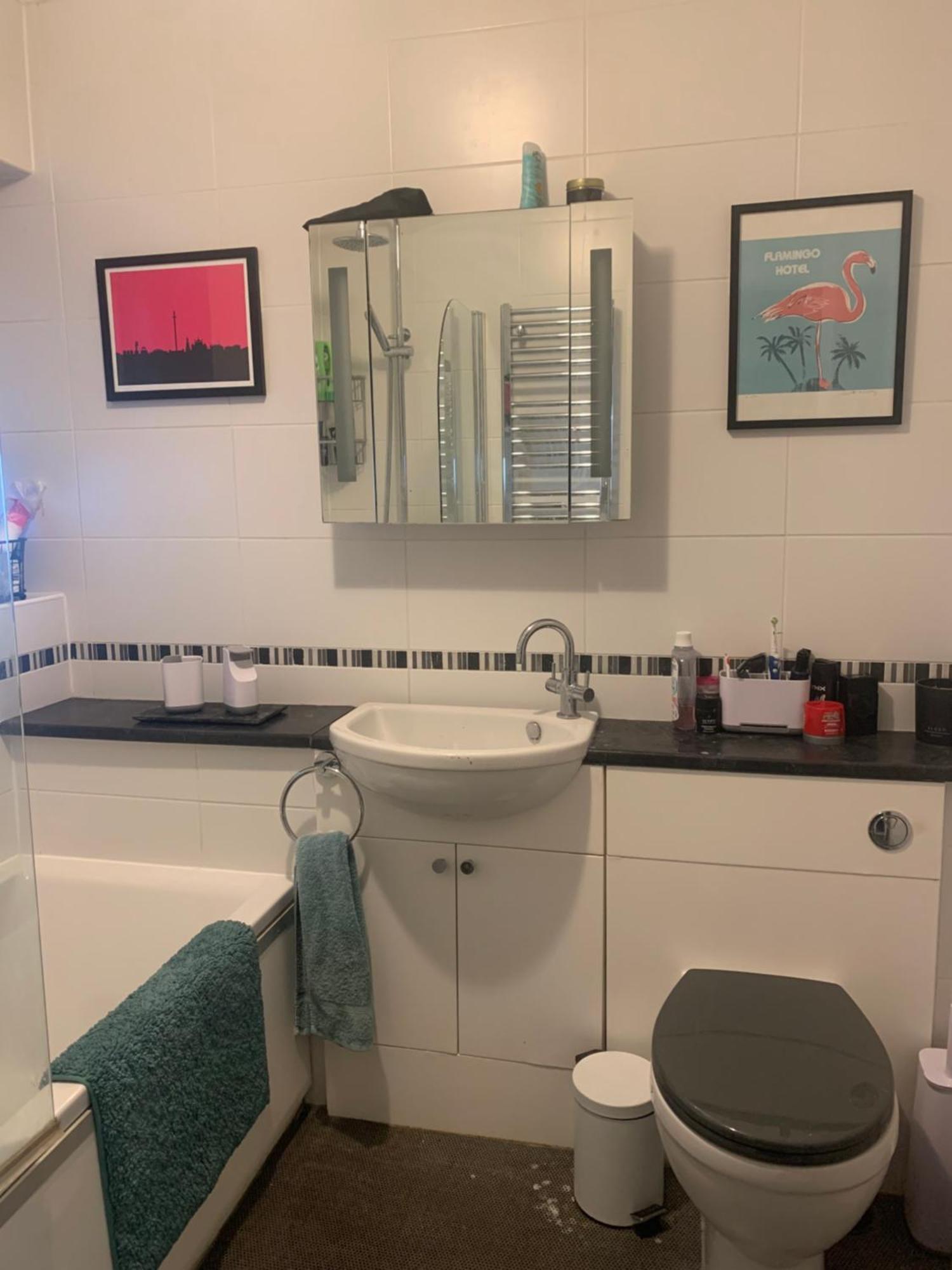 Cosy Room 10 Min From Beach 布赖顿 外观 照片