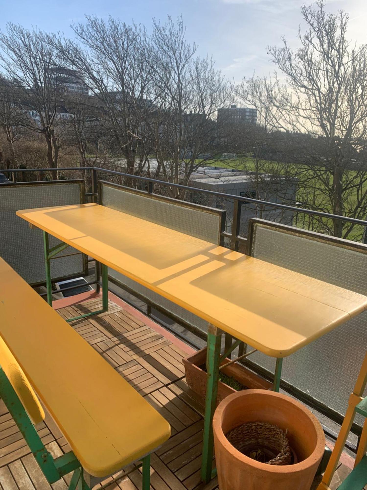 Cosy Room 10 Min From Beach 布赖顿 外观 照片