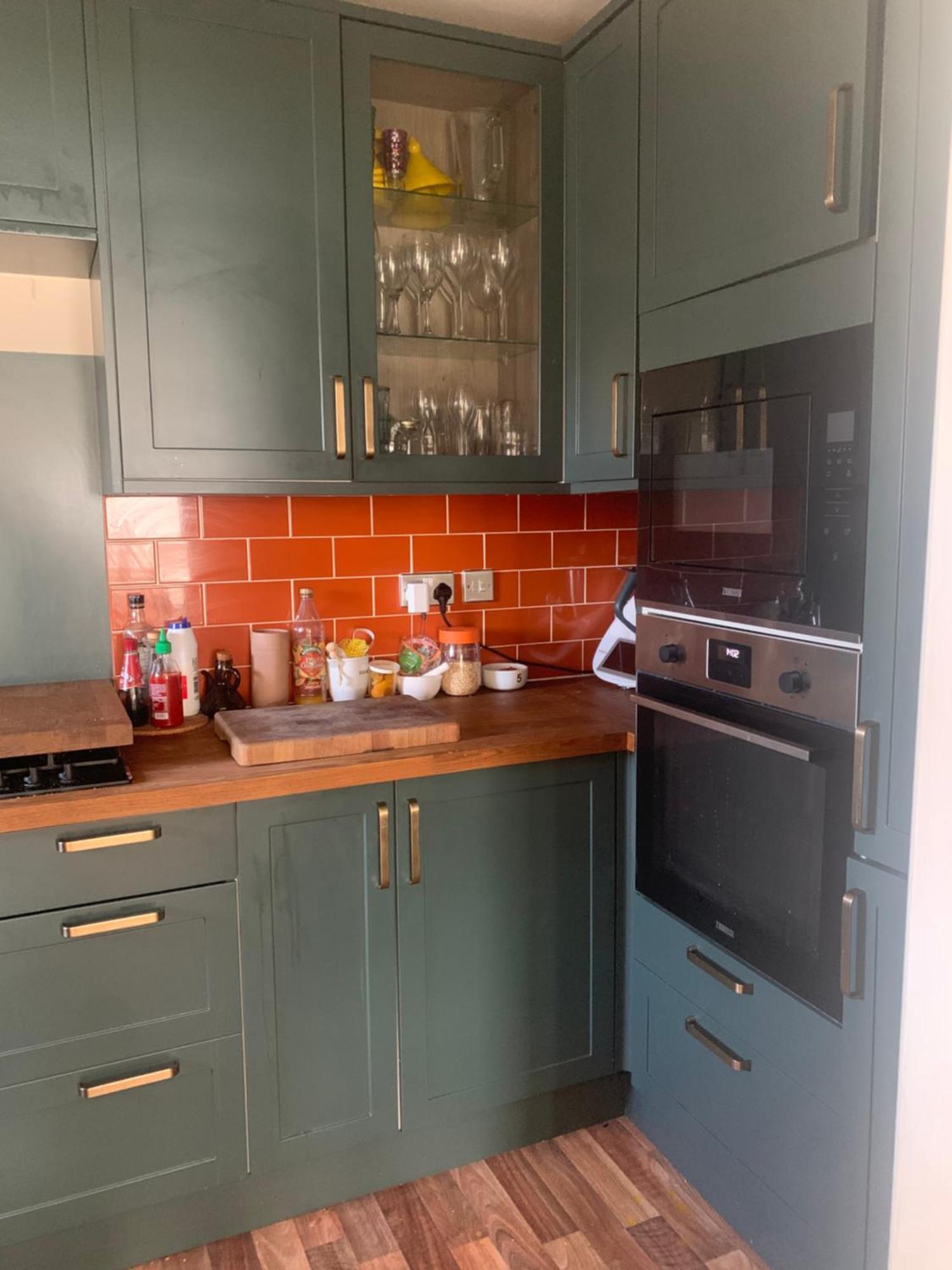 Cosy Room 10 Min From Beach 布赖顿 外观 照片