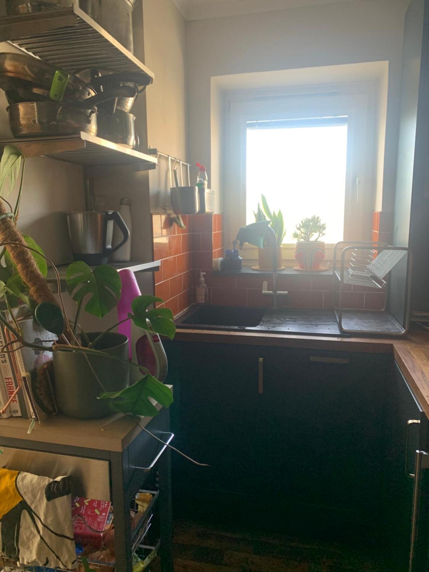 Cosy Room 10 Min From Beach 布赖顿 外观 照片