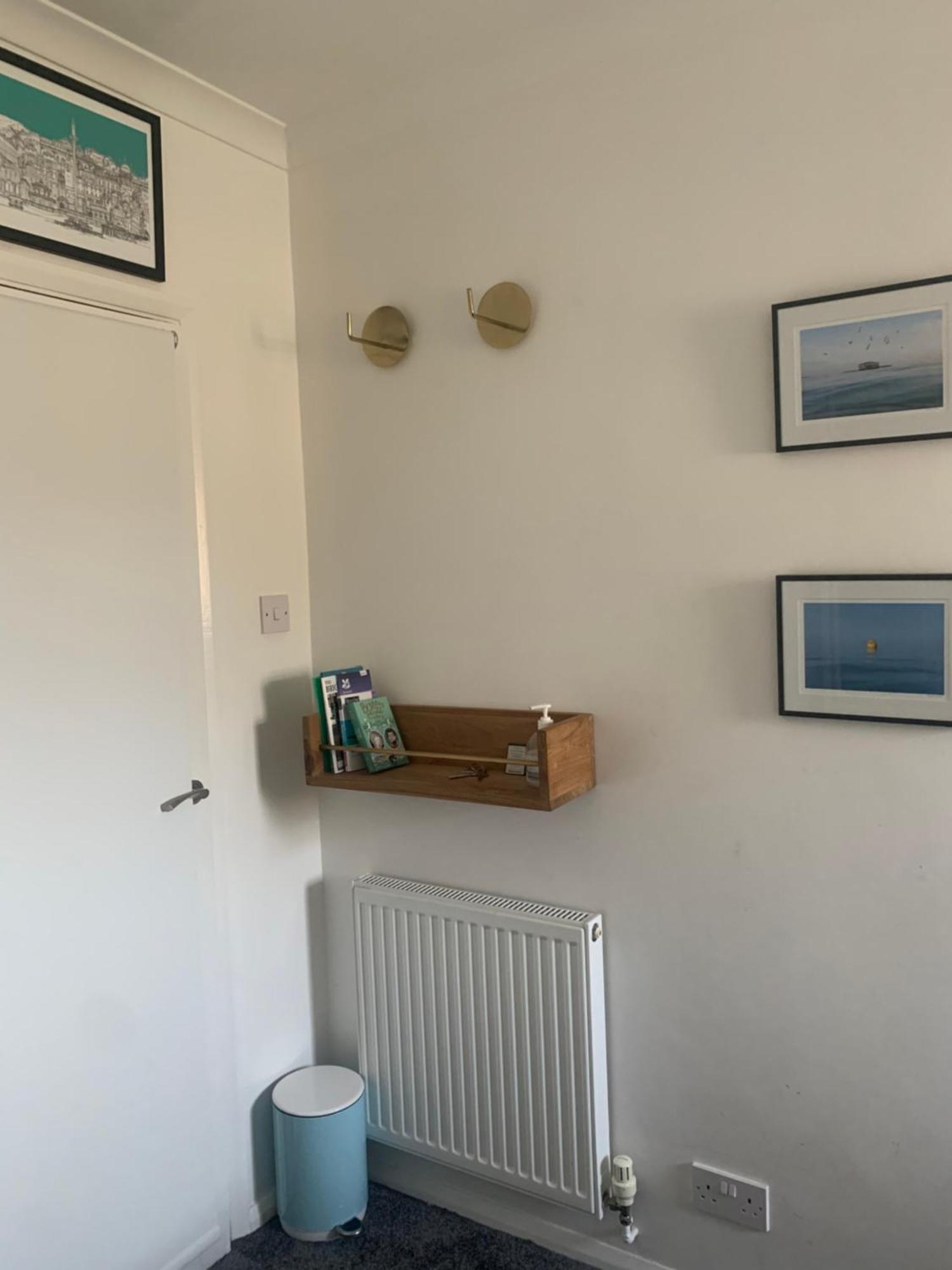 Cosy Room 10 Min From Beach 布赖顿 外观 照片