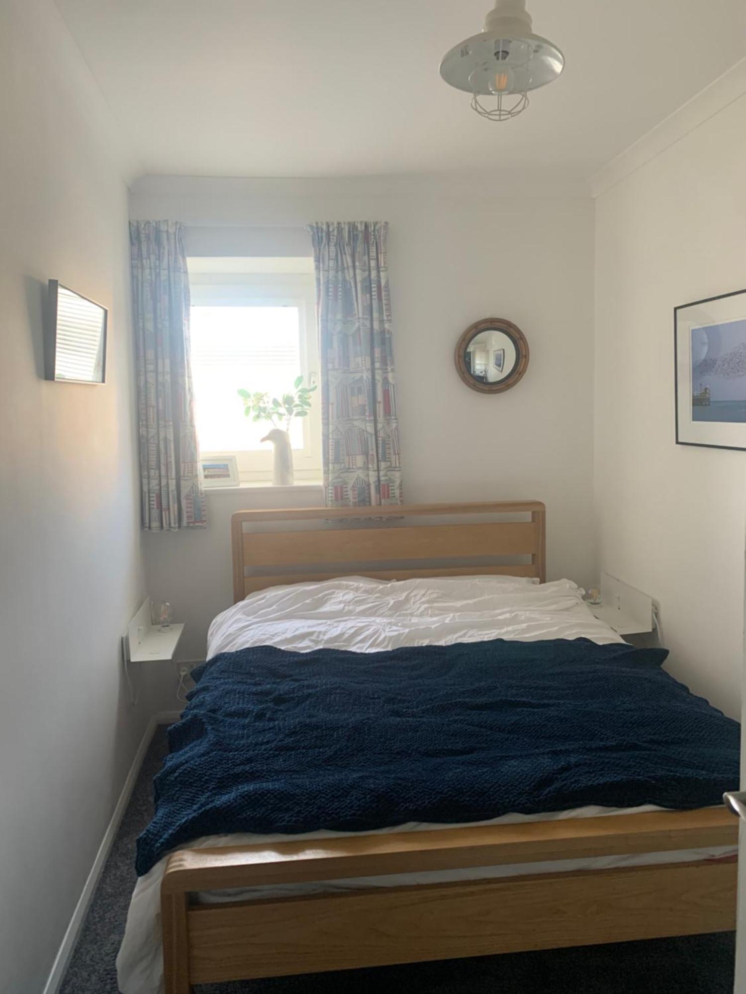 Cosy Room 10 Min From Beach 布赖顿 外观 照片